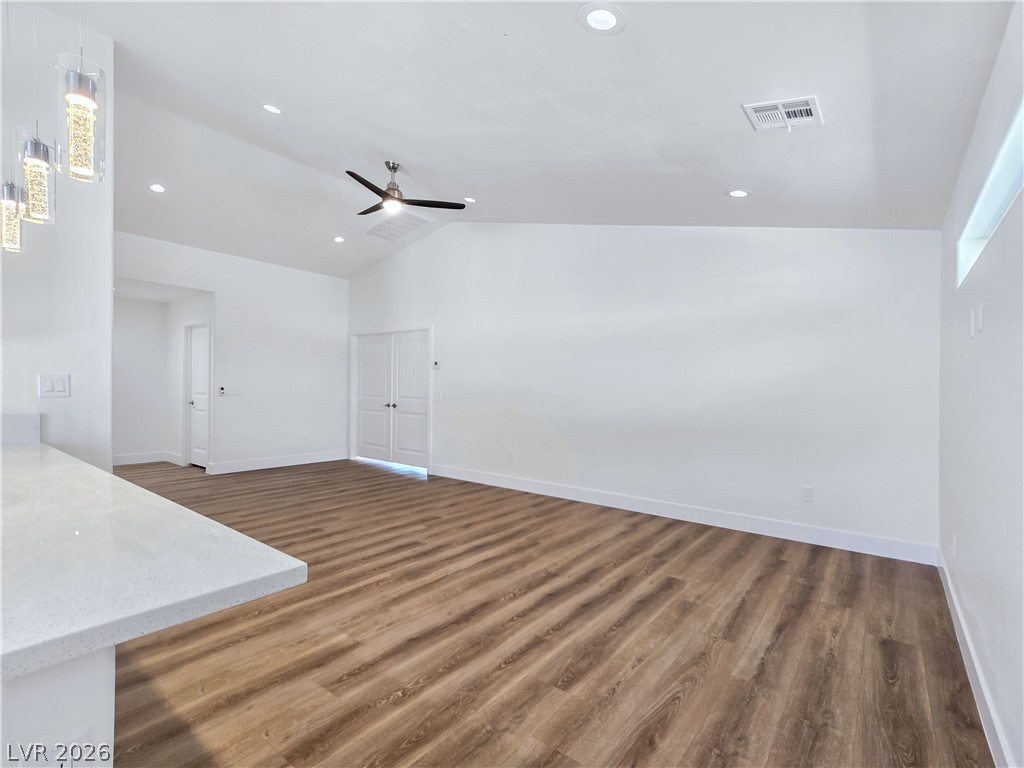 5880 Johnnie Mine Street Pahrump NV 89060