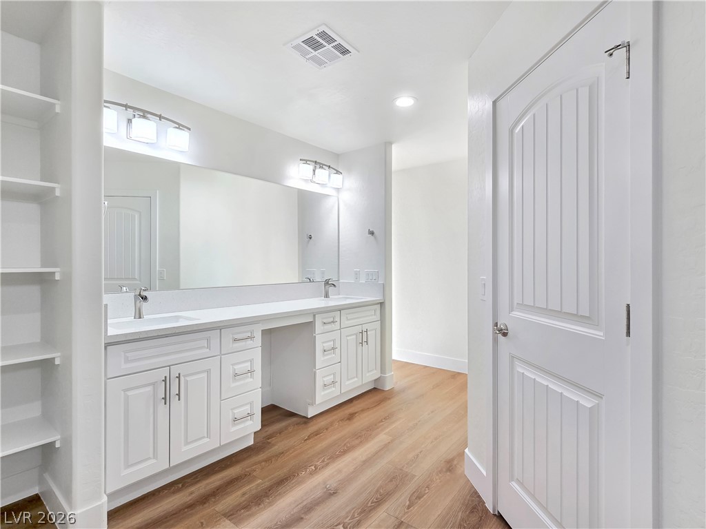 5880 Johnnie Mine Street Pahrump NV 89060