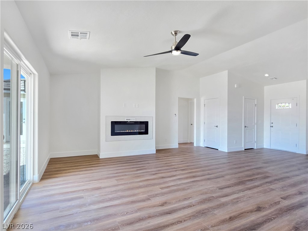 5880 Johnnie Mine Street Pahrump NV 89060