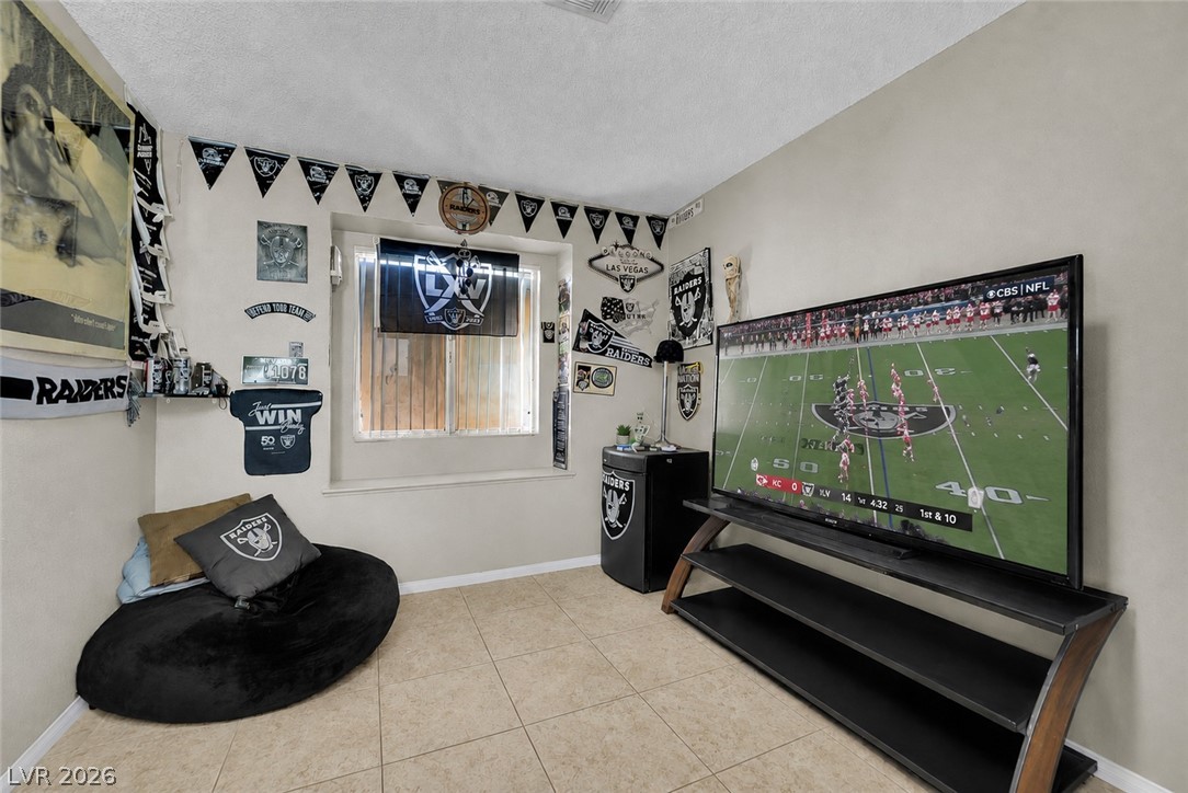 1714 La Cruz Drive Henderson NV 89014
