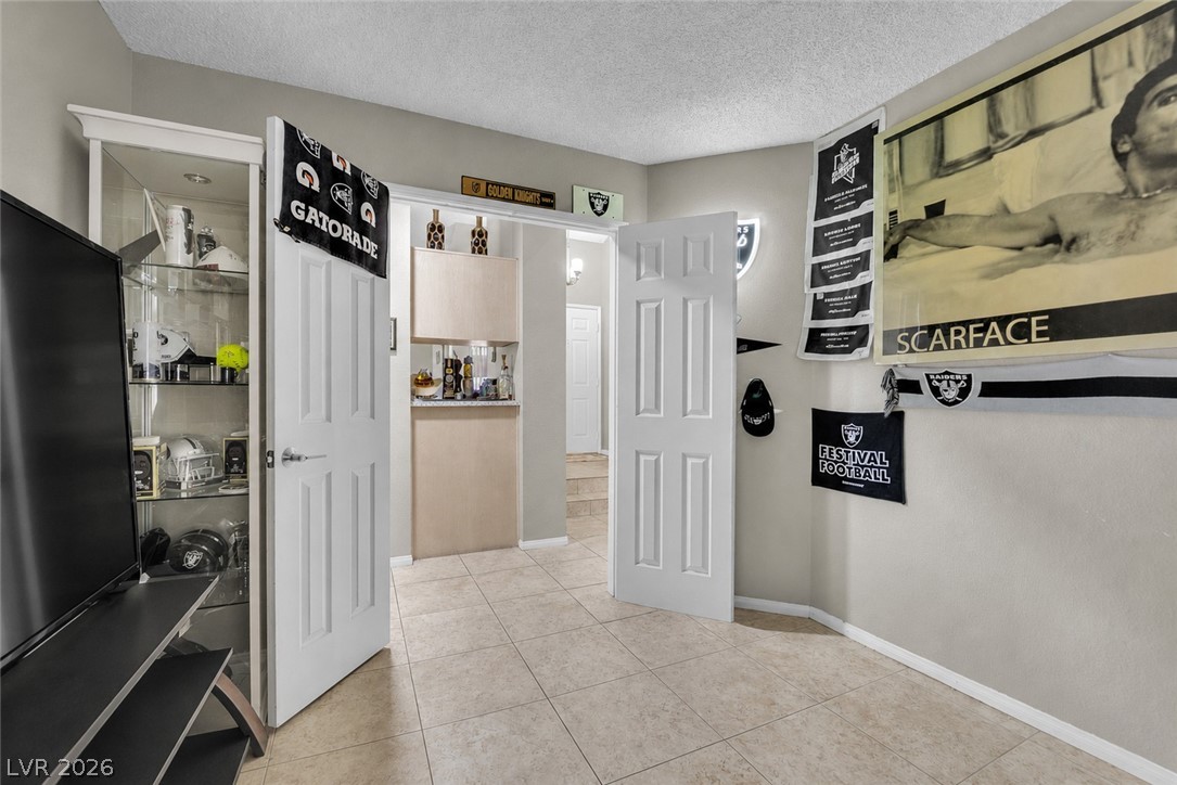 1714 La Cruz Drive Henderson NV 89014