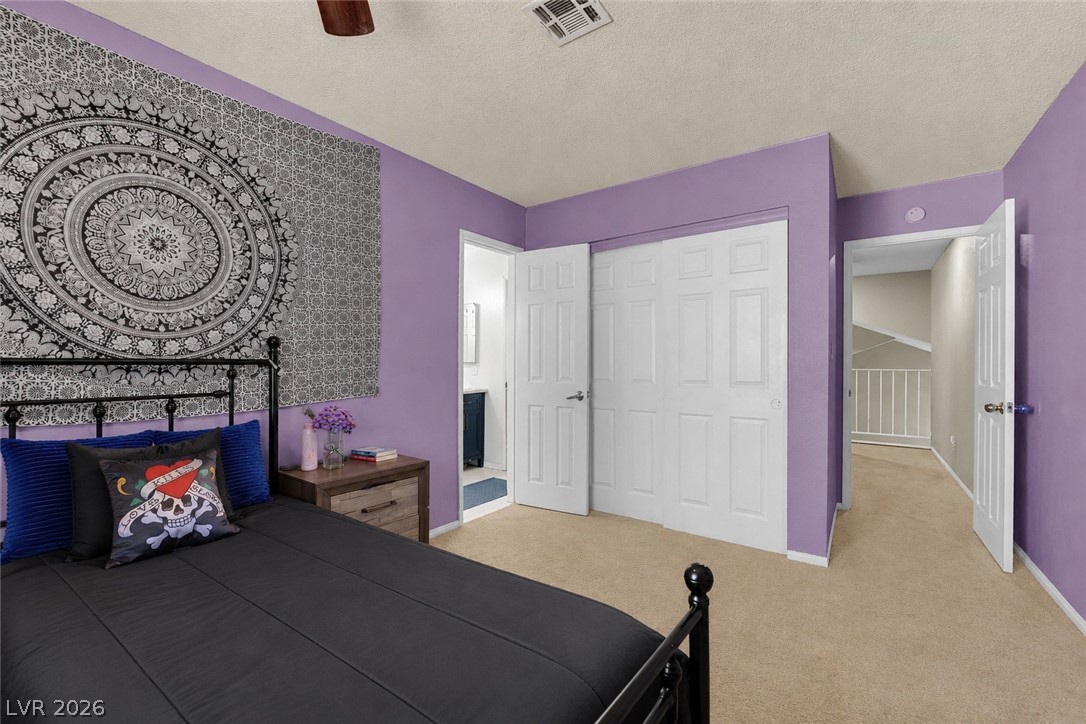 1714 La Cruz Drive Henderson NV 89014