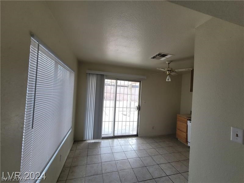 4795 Via San Andros Las Vegas NV 89103