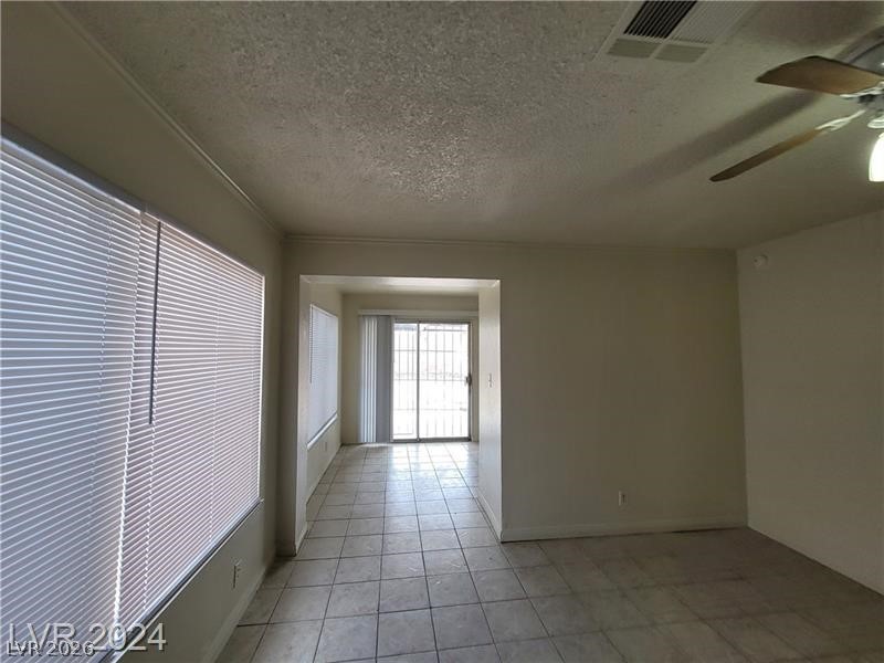 4795 Via San Andros Las Vegas NV 89103