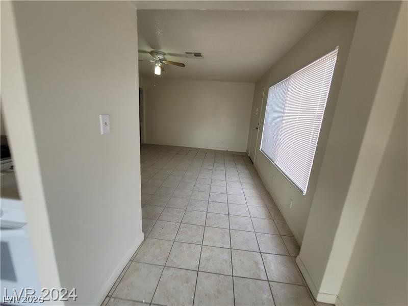 4795 Via San Andros Las Vegas NV 89103