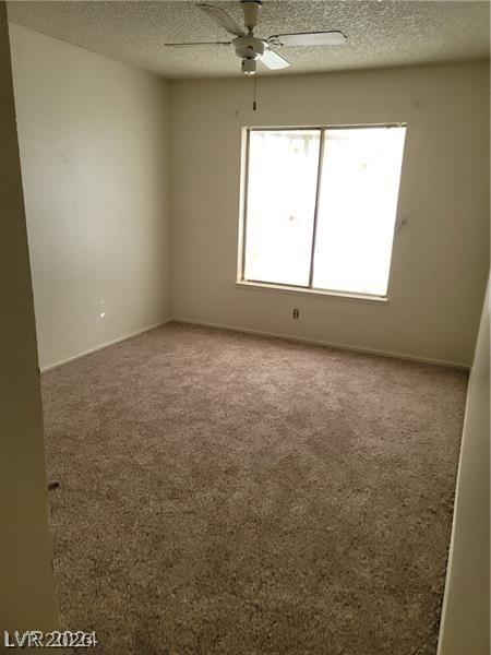 4795 Via San Andros Las Vegas NV 89103