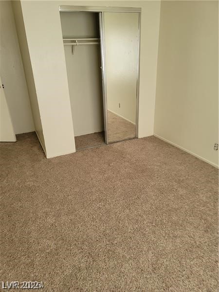 4795 Via San Andros Las Vegas NV 89103