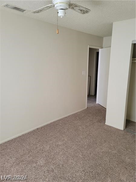 4795 Via San Andros Las Vegas NV 89103