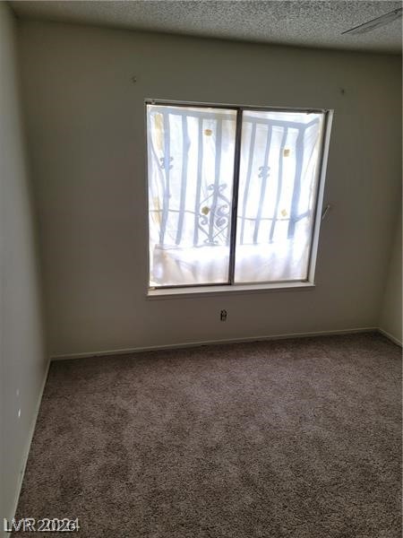 4795 Via San Andros Las Vegas NV 89103