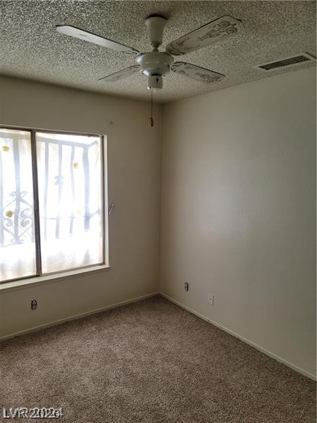 4795 Via San Andros Las Vegas NV 89103