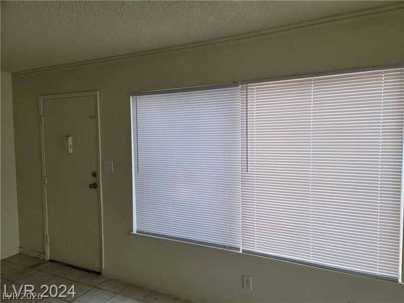 4795 Via San Andros Las Vegas NV 89103