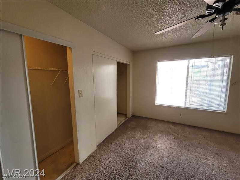 4795 Via San Andros Las Vegas NV 89103