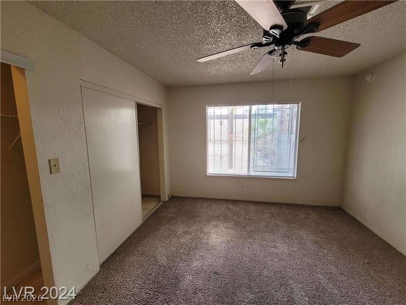 4795 Via San Andros Las Vegas NV 89103