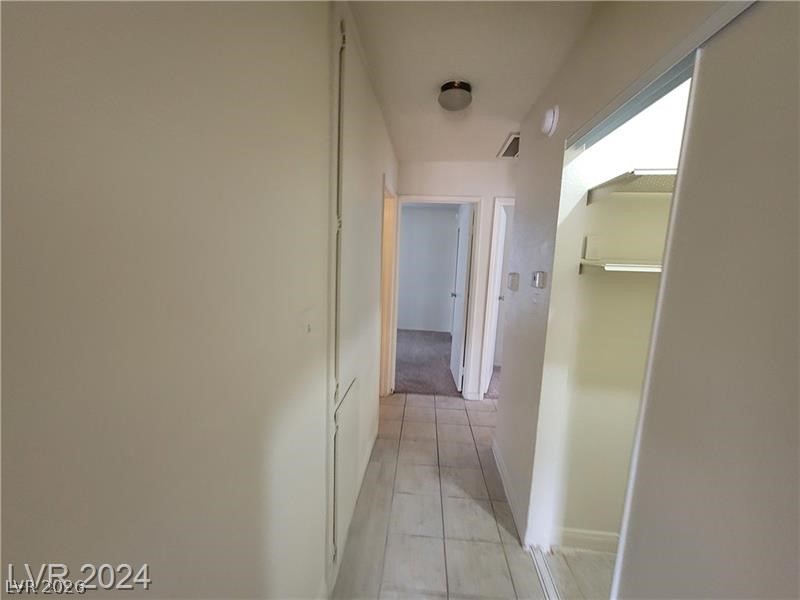 4795 Via San Andros Las Vegas NV 89103