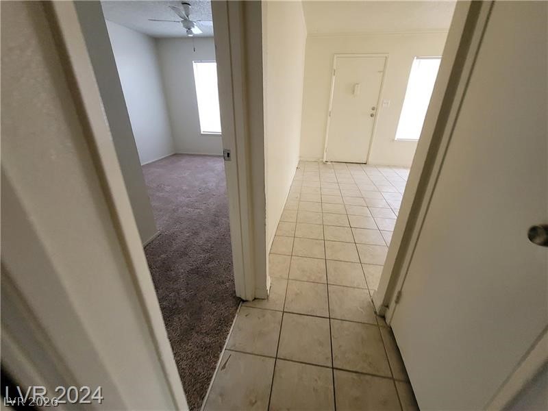 4795 Via San Andros Las Vegas NV 89103