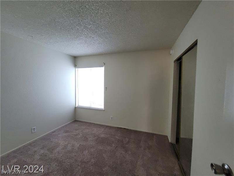 4795 Via San Andros Las Vegas NV 89103