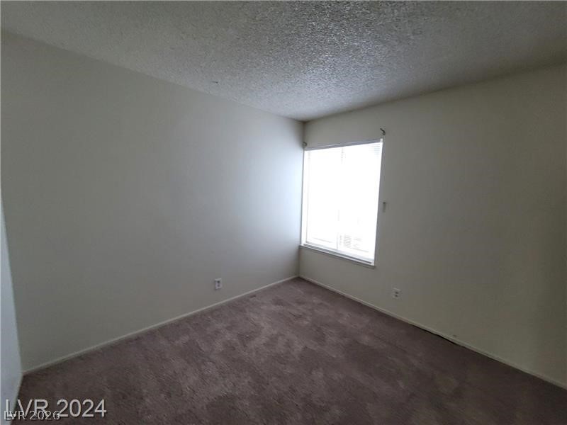 4795 Via San Andros Las Vegas NV 89103
