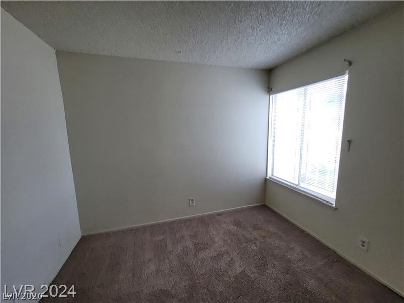 4795 Via San Andros Las Vegas NV 89103