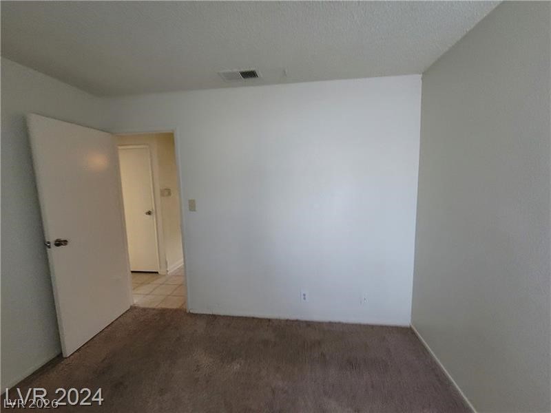 4795 Via San Andros Las Vegas NV 89103