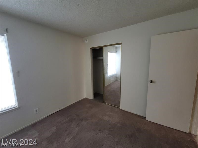 4795 Via San Andros Las Vegas NV 89103