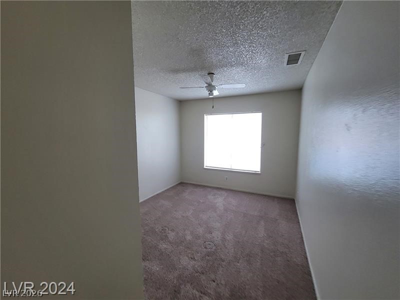 4795 Via San Andros Las Vegas NV 89103