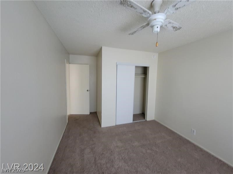 4795 Via San Andros Las Vegas NV 89103
