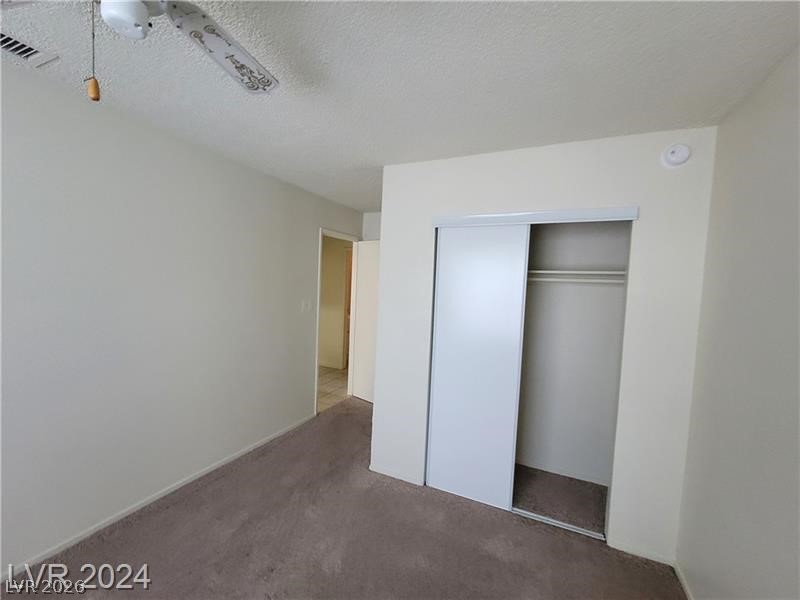 4795 Via San Andros Las Vegas NV 89103