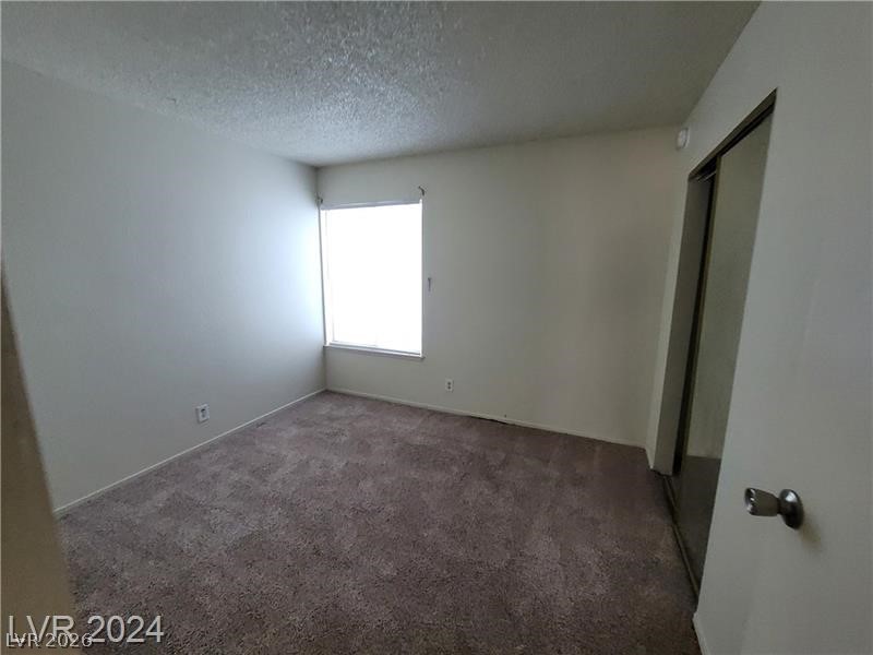 4795 Via San Andros Las Vegas NV 89103