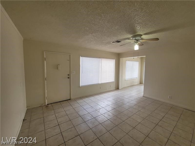 4795 Via San Andros Las Vegas NV 89103
