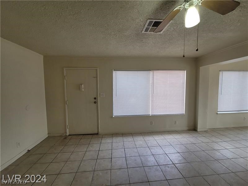 4795 Via San Andros Las Vegas NV 89103