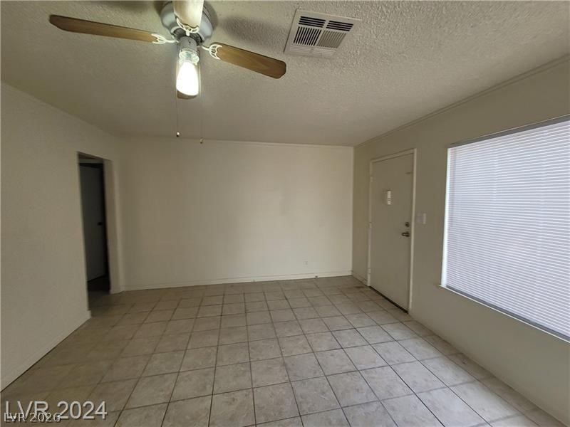4795 Via San Andros Las Vegas NV 89103