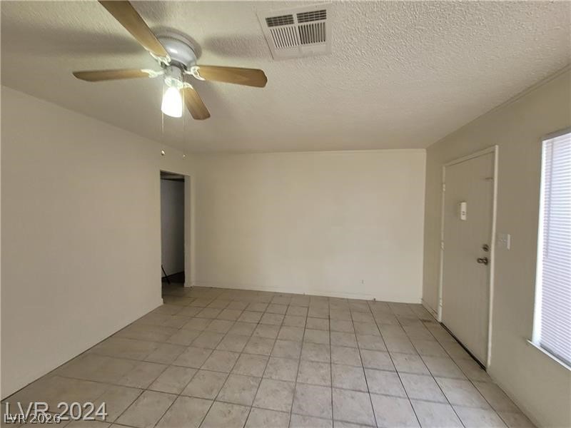 4795 Via San Andros Las Vegas NV 89103
