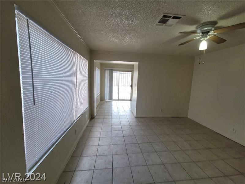 4795 Via San Andros Las Vegas NV 89103
