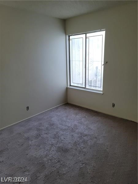 4795 Via San Andros Las Vegas NV 89103
