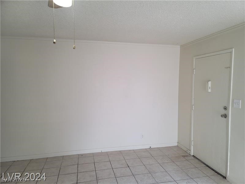 4795 Via San Andros Las Vegas NV 89103