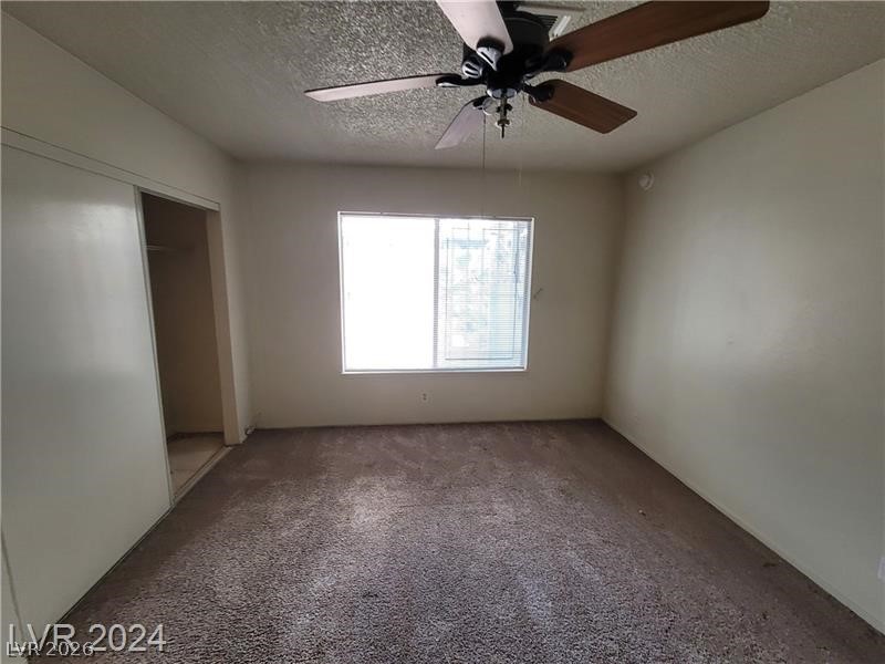 4795 Via San Andros Las Vegas NV 89103