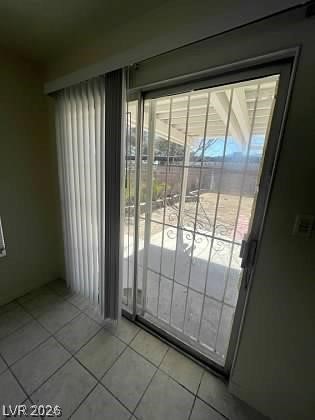 4795 Via San Andros Las Vegas NV 89103