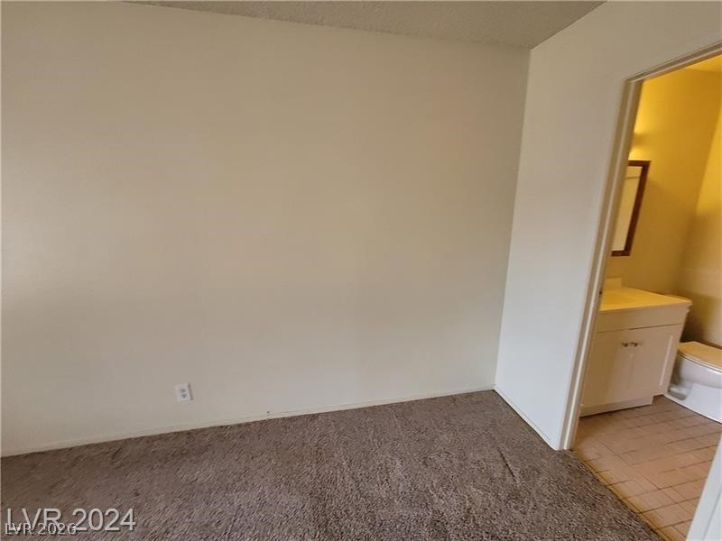 4795 Via San Andros Las Vegas NV 89103