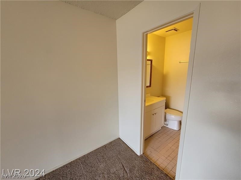 4795 Via San Andros Las Vegas NV 89103
