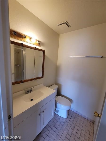 4795 Via San Andros Las Vegas NV 89103