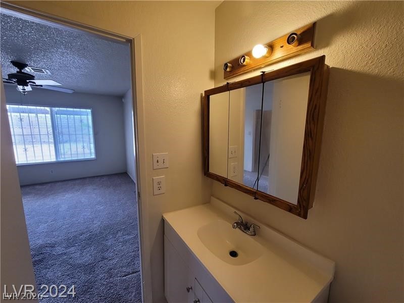 4795 Via San Andros Las Vegas NV 89103