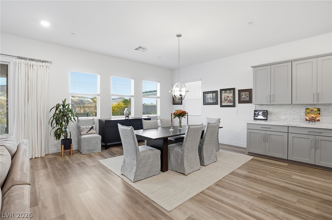 71 Reflection Bay Drive Henderson NV 89011