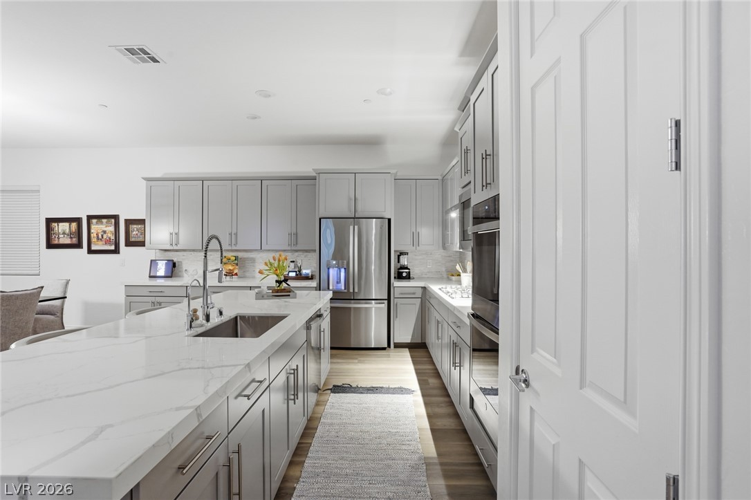 71 Reflection Bay Drive Henderson NV 89011