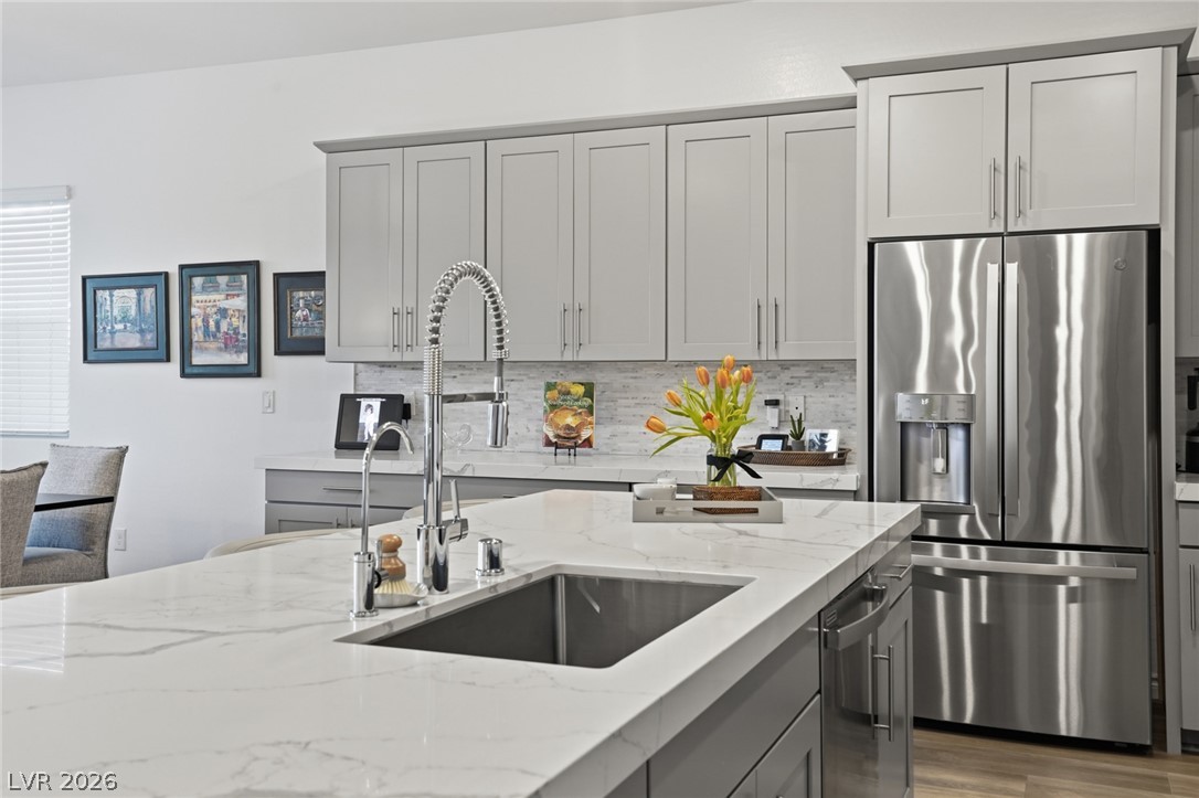 71 Reflection Bay Drive Henderson NV 89011