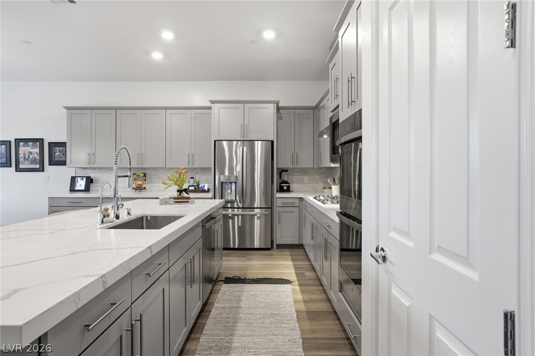 71 Reflection Bay Drive Henderson NV 89011