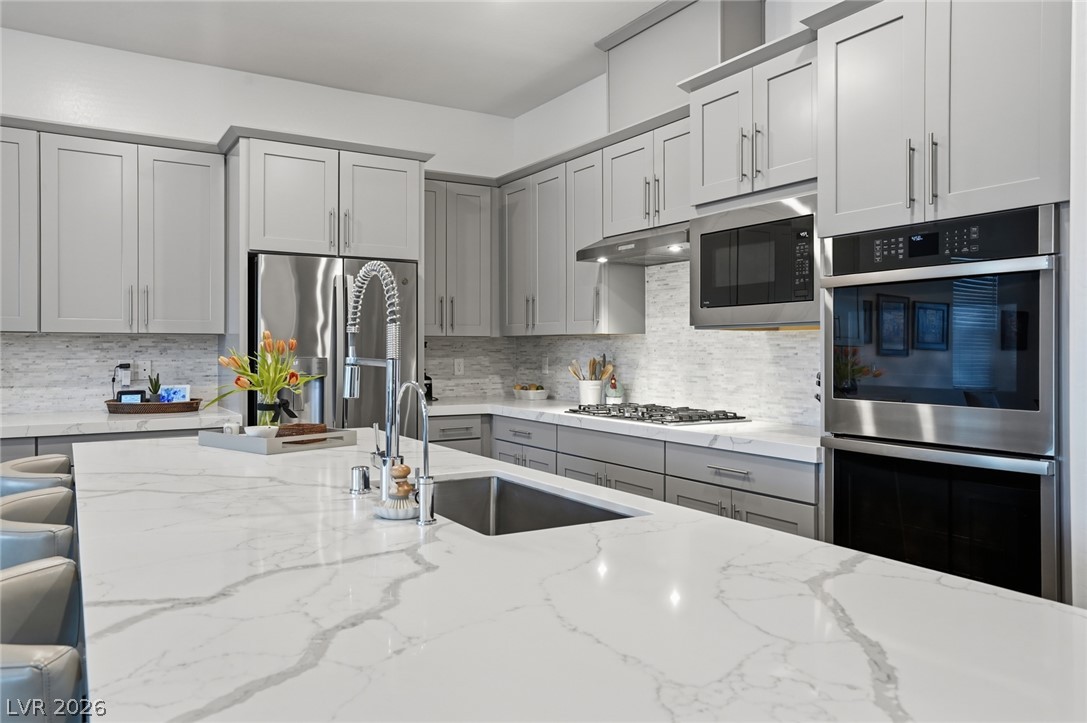 71 Reflection Bay Drive Henderson NV 89011