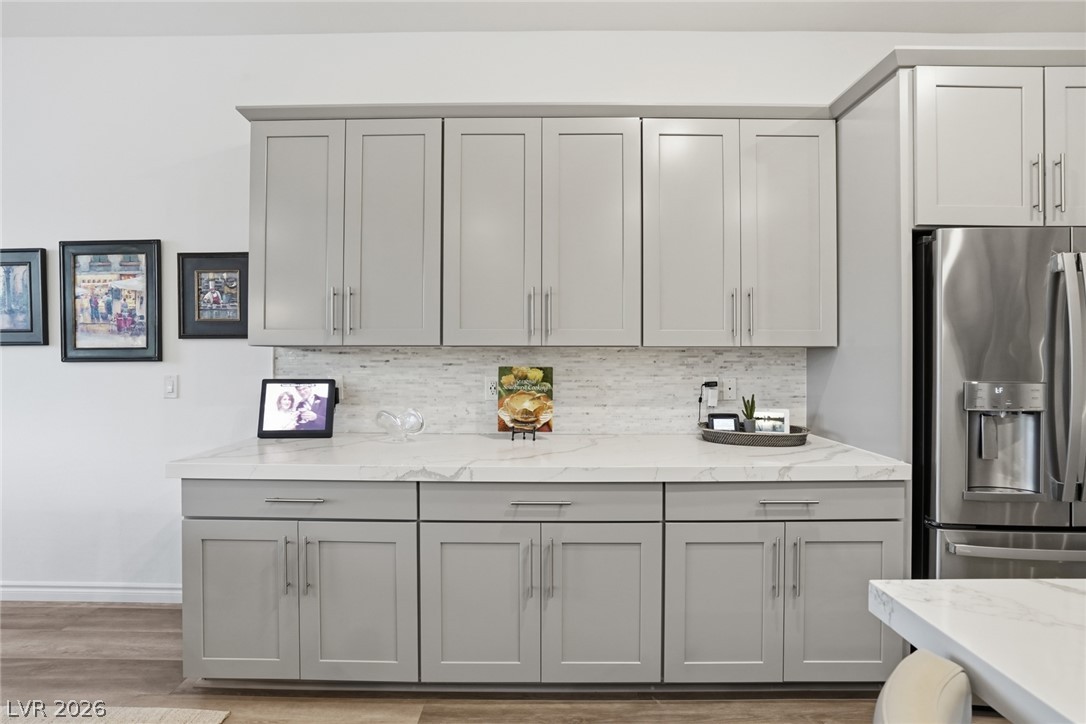 71 Reflection Bay Drive Henderson NV 89011