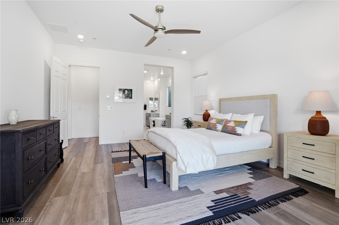 71 Reflection Bay Drive Henderson NV 89011
