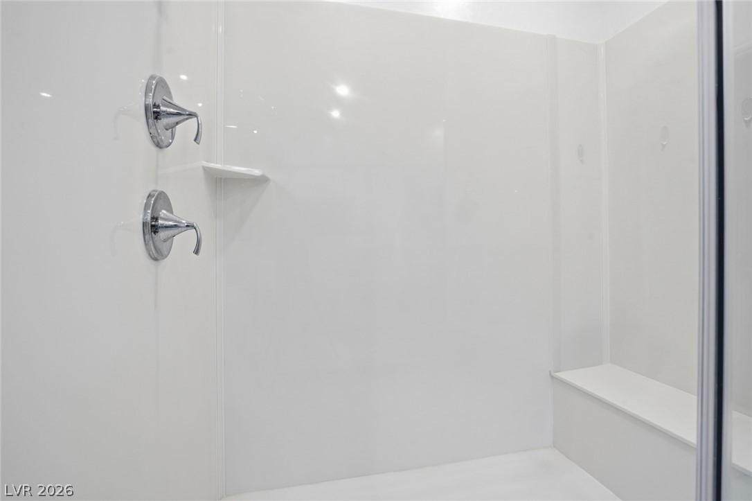 71 Reflection Bay Drive Henderson NV 89011