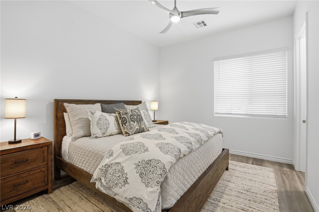 71 Reflection Bay Drive Henderson NV 89011